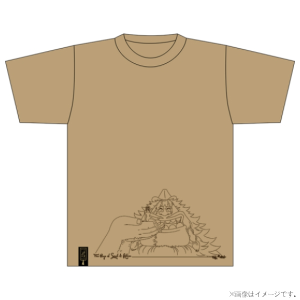 �y�����s�[�X�zTHE PAGE OF SAUL&ROBIN T�V���c M�T�C�Y