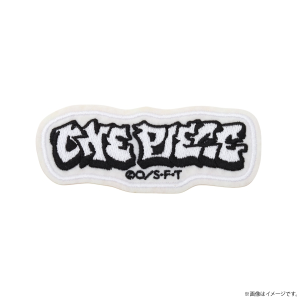 �y�����s�[�X�zONE PIECE POP STYLE SERIES ���b�y���X�e�b�J�[ ONE PIECE