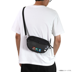 �y�����s�[�X�zONE PIECE POP STYLE SERIES �t���b�v�t���~�j�V�����_�[
