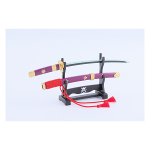 ys[Xzs[Xy[p[iCt@腖f