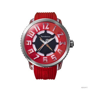 【ワンピース】Tendence ONE PIECE collaboration ルフィモデル