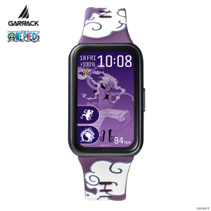 �y�����s�[�X�zONE PIECE �X�}�[�g�E�H�b�` ���t�B���f��