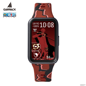 �y�����s�[�X�zONE PIECE �X�}�[�g�E�H�b�` �V�����N�X���f��