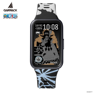 �y�����s�[�X�zONE PIECE �X�}�[�g�E�H�b�` �e�B�[�`���f��