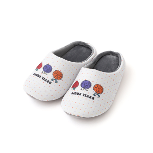 �y�����s�[�X�z���[���X���b�p�@-�����̎�-�@L