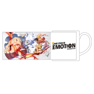 �y�����s�[�X�z �}�O�J�b�v