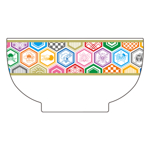 �y�����s�[�X�z ���m�� �ǂ�Ԃ�