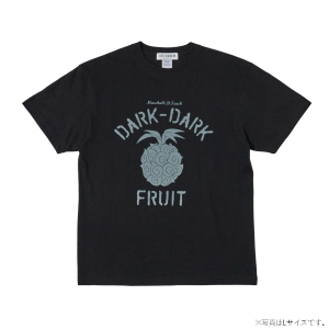 ys[XzDARK-DARK COLLEGE TEE ubN XL