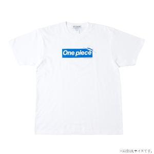 ys[XzÉX10NLO@S TVc zCg×u[ XL