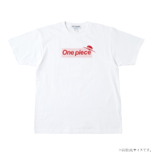 ys[XzX10NLO S TVc zCg×sN M