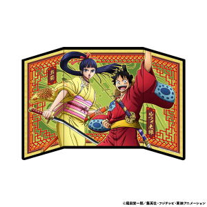 �y�����s�[�X�z�������F�����t�B���Y�E���e