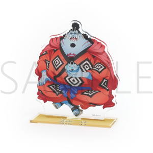 �y�����s�[�X�z�����s�[�X �o�[�X�f�[�A�N�����X�^���h[4.2 �W���x�G]