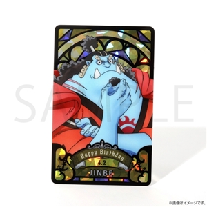 �y�����s�[�X�z�����s�[�X HBD�X�e���h�O���X���z���O�����v���[�g[4.2 �W���x�G]