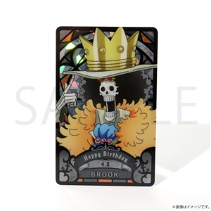 �y�����s�[�X�z�����s�[�X HBD�X�e���h�O���X���z���O�����v���[�g[4.3 �u���b�N]