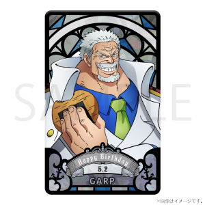 �y�����s�[�X�z�����s�[�X HBD�X�e���h�O���X���z���O�����v���[�g[5.2 �K�[�v]