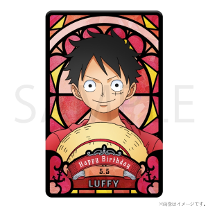 �y�����s�[�X�z�����s�[�X HBD�X�e���h�O���X���z���O�����v���[�g[5.5 ���t�B]