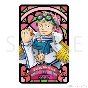 �y�����s�[�X�z�����s�[�X HBD�X�e���h�O���X���z���O�����v���[�g[5.13 �R�r�[]