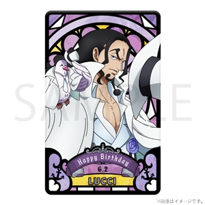 �y�����s�[�X�z�����s�[�X HBD�X�e���h�O���X���z���O�����v���[�g[6.2 ���b�`]