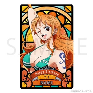 �y�����s�[�X�zHBD�X�e���h�O���X���z���O�����v���[�g[7.3 �i�~]