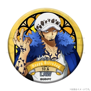 �y�����s�[�X�z�����s�[�X HBD�X�e���h�O���X���z���O�����ʃo�b�W[10.6 ���[]