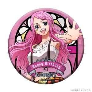 �y�����s�[�X�z�����s�[�X HBD�X�e���h�O���X���z���O�����ʃo�b�W[9.1 �{�j�[]