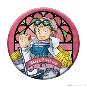 �y�����s�[�X�z�����s�[�X HBD�X�e���h�O���X���z���O�����ʃo�b�W[5.13 �R�r�[]