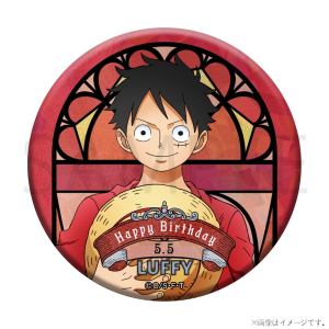 �y�����s�[�X�z�����s�[�X HBD�X�e���h�O���X���z���O�����ʃo�b�W[5.5 ���t�B]