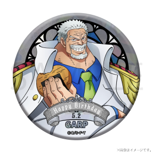 �y�����s�[�X�z�����s�[�X HBD�X�e���h�O���X���z���O�����ʃo�b�W[5.2 �K�[�v]