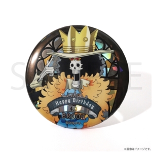 �y�����s�[�X�z�����s�[�X HBD�X�e���h�O���X���z���O�����ʃo�b�W[4.3 �u���b�N]