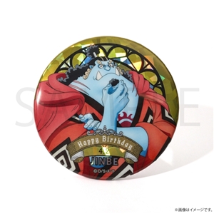 �y�����s�[�X�z�����s�[�X HBD�X�e���h�O���X���z���O�����ʃo�b�W[4.2 �W���x�G]