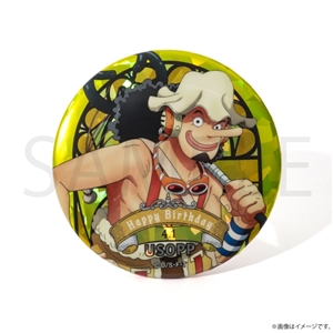 �y�����s�[�X�z�����s�[�X HBD�X�e���h�O���X���z���O�����ʃo�b�W[4.1 �E�\�b�v]