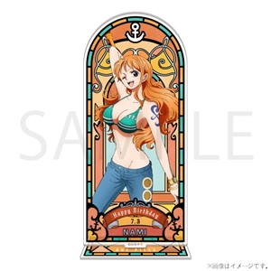 �y�����s�[�X�zHBD�X�e���h�O���X���A�N�����X�^���h[7.3 �i�~]