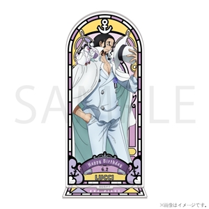 �y�����s�[�X�z�����s�[�X HBD�X�e���h�O���X���A�N�����X�^���h[6.2 ���b�`]