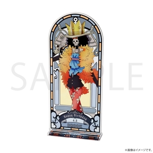 �y�����s�[�X�z�����s�[�X HBD�X�e���h�O���X���A�N�����X�^���h[4.3 �u���b�N]