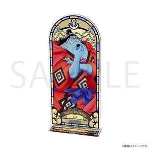 �y�����s�[�X�z�����s�[�X HBD�X�e���h�O���X���A�N�����X�^���h[4.2 �W���x�G]