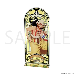 �y�����s�[�X�z�����s�[�X HBD�X�e���h�O���X���A�N�����X�^���h[4.1 �E�\�b�v]