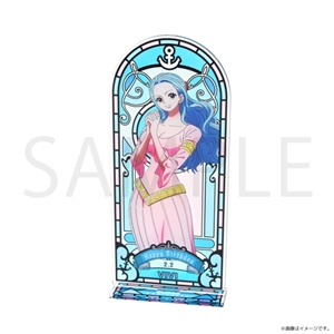 �y�����s�[�X�z�����s�[�X HBD�X�e���h�O���X���A�N�����X�^���h[2.2 �r�r]