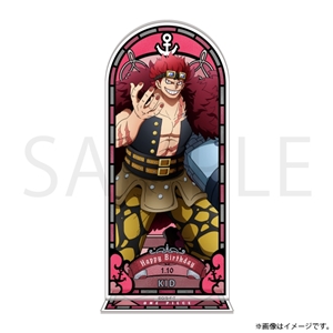 ONE PIECE 麦わらストアオンライン｜ワンピース公式グッズ通販サイト