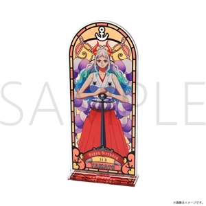 ワンピース コラソン ホログラムバッジ 11個 ワンピース【コラソン】2024年7月バースデイ缶バッジ