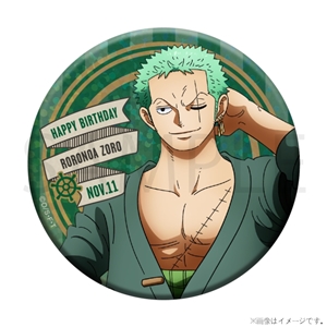 �y�����s�[�X�z�����s�[�X HBD���g���|�b�v�z���O�����ʃo�b�W[11.11 �]��]