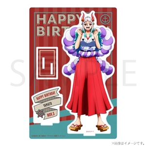 �y�����s�[�X�z�����s�[�X HBD���g���|�b�v�A�N�����X�^���h[11.3 ���}�g]