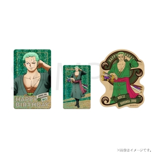 ONE PIECE 麦わらストアオンライン｜ワンピース公式グッズ通販サイト