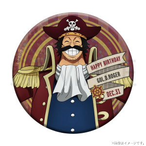�y�����s�[�X�z�����s�[�X HBD���g���|�b�v�z���O�����ʃo�b�W[12.31 ���W���[]