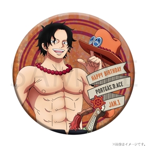 �y�����s�[�X�z�����s�[�X HBD���g���|�b�v�z���O�����ʃo�b�W[1.1 �G�[�X]