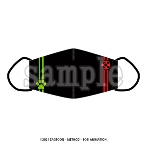 �y�~���L�����X�z�t�@�b�V�����}�X�N