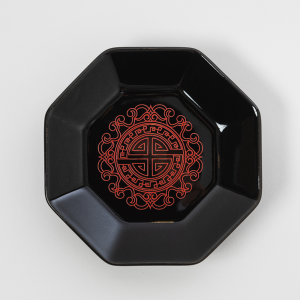 �y�~���L�����X�z�~���N���{�b�N�X�i�}�X�^�[�t�[�j�A�N�Z�T���[�g���C