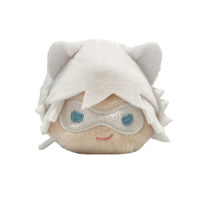 【ミラキュラス】おてだま キャット・ブラン