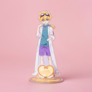 �y�\��z�y���T��v���L���A�I�z�A�N�����X�^���h �W�F�b�g��y