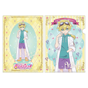 �y�\��z�y���T��v���L���A�I�z�N���A�t�@�C�� �W�F�b�g��y