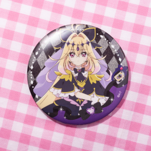 �y�\��z�y���T��v���L���A�I�z�L���L���ʃo�b�W �L���A�A���J�i�E�V���h�E